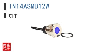 IN14ASMB12W