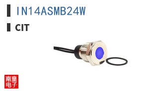 IN14ASMB24W