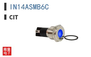 IN14ASMB6C