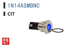IN14ASMBNC