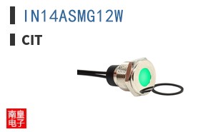 IN14ASMG12W