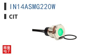 IN14ASMG220W