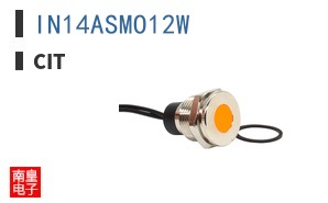 IN14ASMO12W