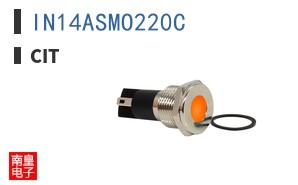 IN14ASMO220C