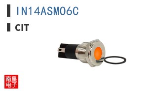 IN14ASMO6C