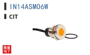 IN14ASMO6W