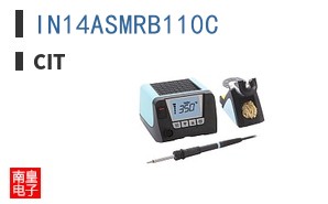 IN14ASMRB110C