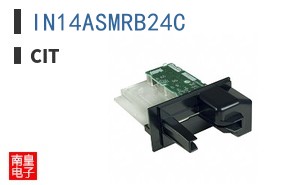 IN14ASMRB24C