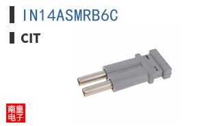 IN14ASMRB6C