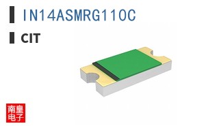 IN14ASMRG110C