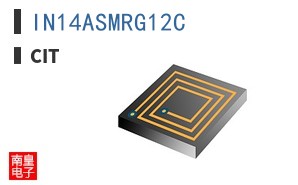 IN14ASMRG12C