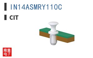 IN14ASMRY110C