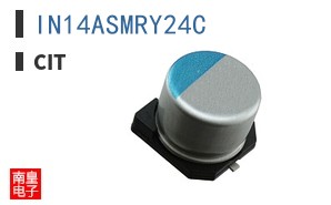 IN14ASMRY24C