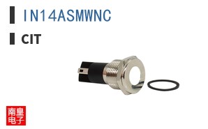 IN14ASMWNC