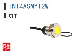 IN14ASMY12W