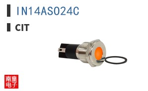 IN14ASO24C