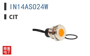 IN14ASO24W
