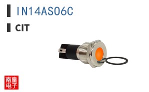 IN14ASO6C