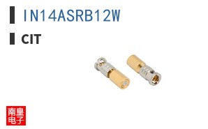 IN14ASRB12W