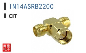 IN14ASRB220C