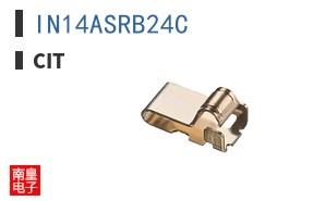 IN14ASRB24C