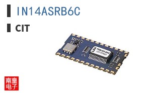IN14ASRB6C