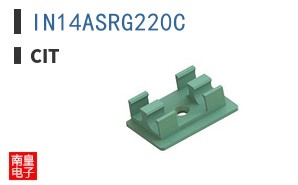 IN14ASRG220C