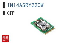IN14ASRY220W