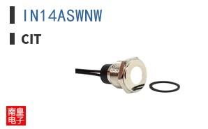 IN14ASWNW