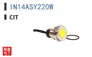 IN14ASY220W