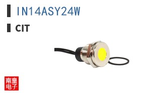 IN14ASY24W
