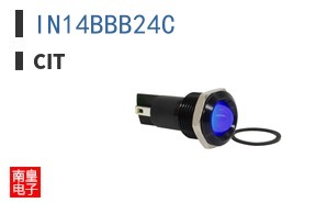 IN14BBB24C