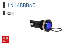 IN14BBB6C