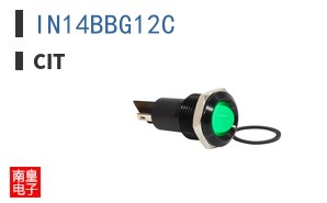 IN14BBG12C