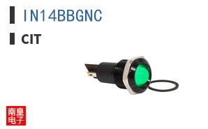 IN14BBGNC