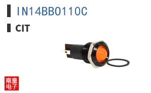 IN14BBO110C