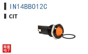 IN14BBO12C