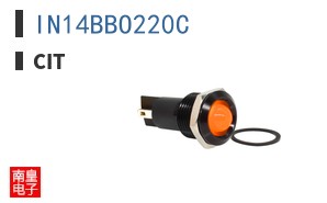 IN14BBO220C