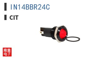 IN14BBR24C
