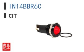 IN14BBR6C