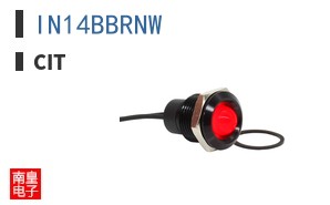 IN14BBRNW