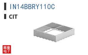 IN14BBRY110C