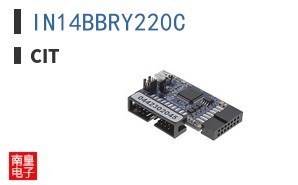 IN14BBRY220C