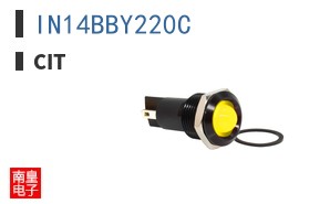 IN14BBY220C