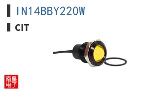 IN14BBY220W