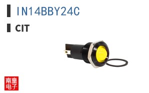 IN14BBY24C