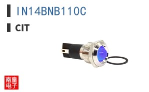 IN14BNB110C
