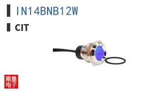 IN14BNB12W