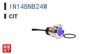 IN14BNB24W