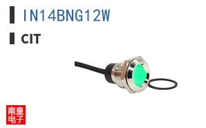 IN14BNG12W